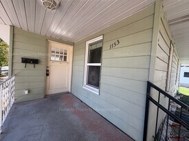 Building Photo - 1153 Idaho Ave