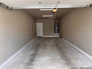 Building Photo - 1026 Mellow Breeze