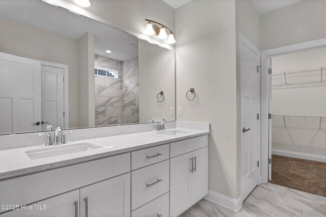 Building Photo - 2772 Longleaf Pine Cir
