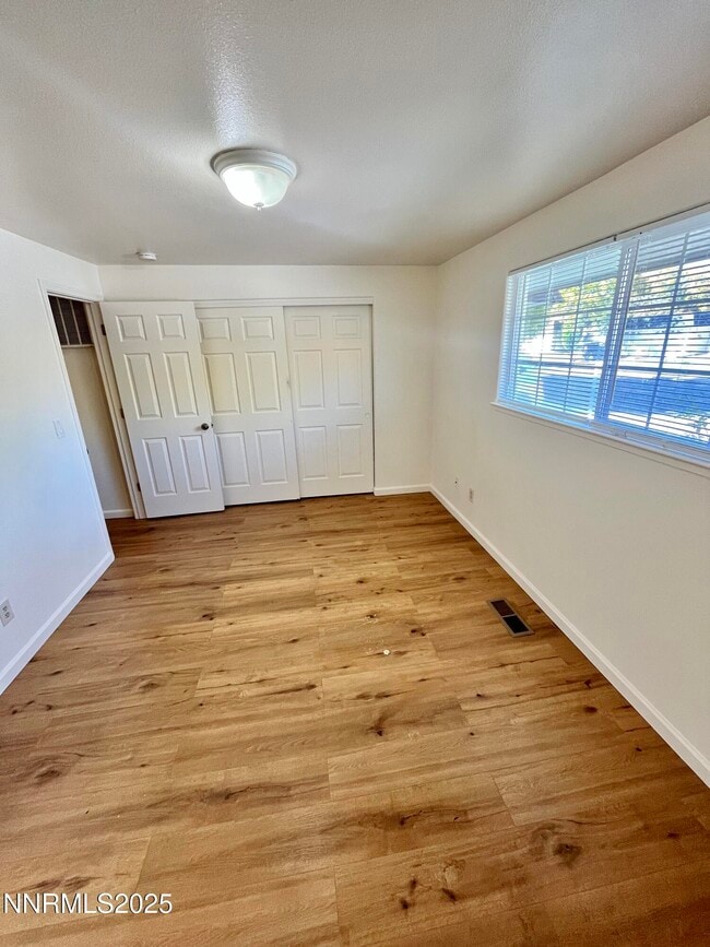 Building Photo - 1501 Gault Way