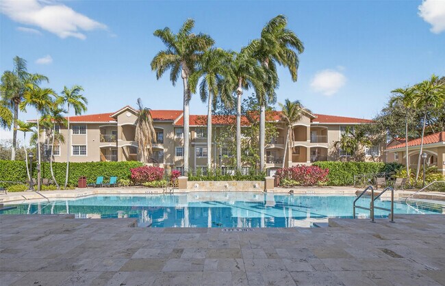 Building Photo - 11700 SW 1st St