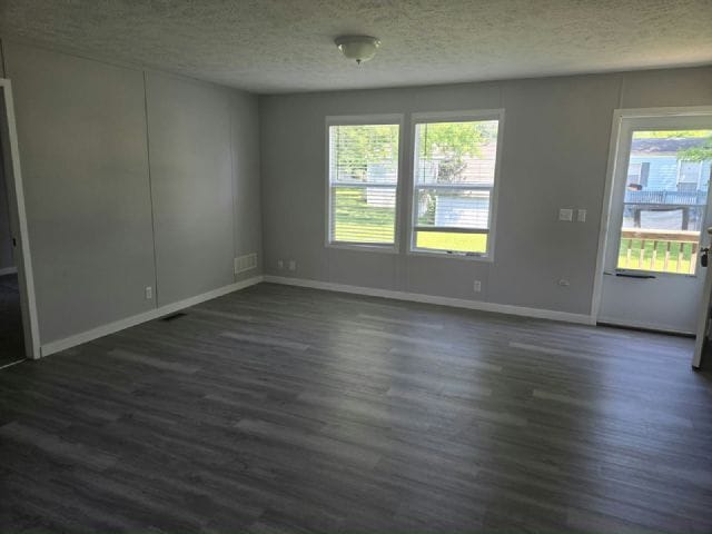 Building Photo - 54 Malibu Dr