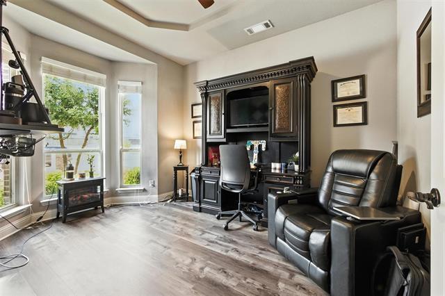 Building Photo - 1005 Frisco Hills Blvd