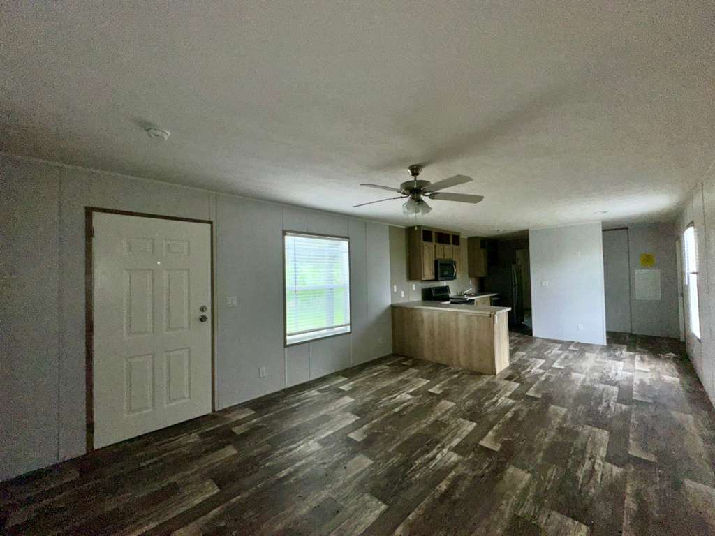 Building Photo - 22602 Val Verde Rd