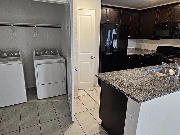 Building Photo - 6505 Cannonade Dr