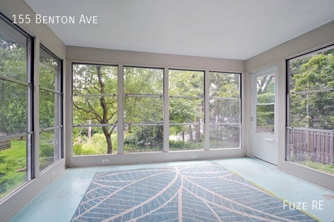 Building Photo - 155 Benton Ave