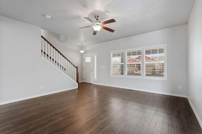 Building Photo - 3064 Magnetic Dr