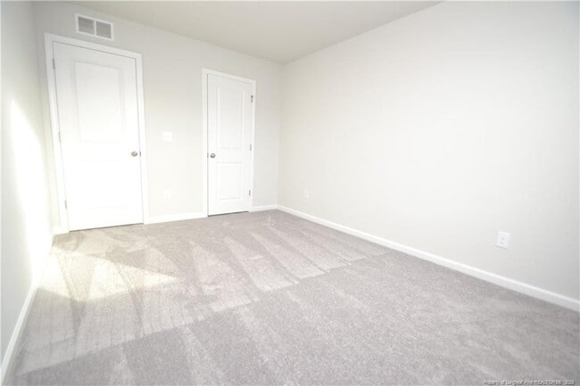 Building Photo - 1793 Aspen River Ln