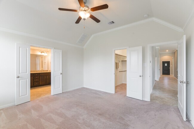 Building Photo - 4583 New Country Dr