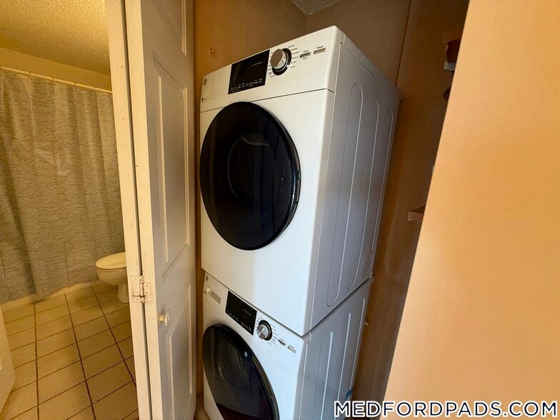 Building Photo - 30 Revere Beach Pkwy