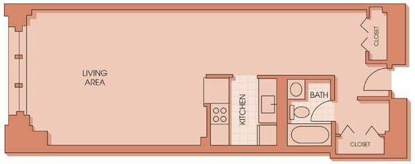 Floorplan - KBL