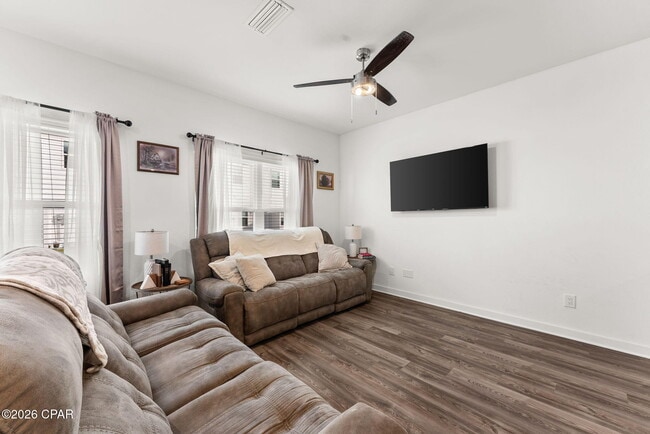 Building Photo - 5899 Tyndall Pl
