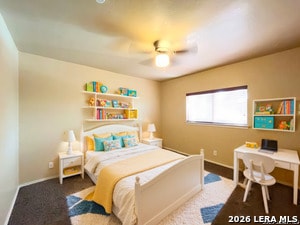 Building Photo - 5530 Tomas Cir.