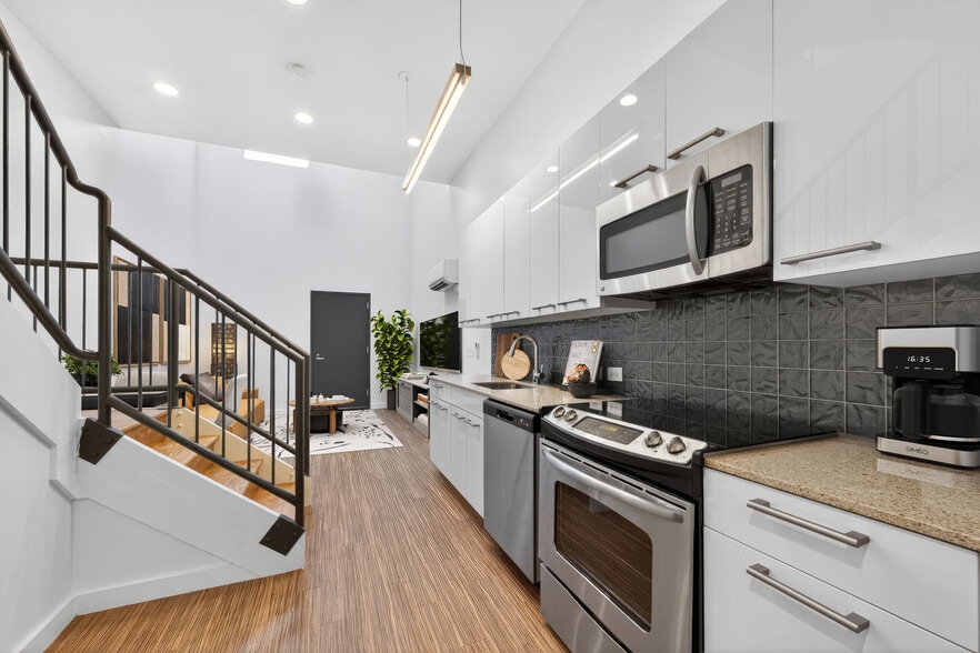 Primary Photo - The Citadel