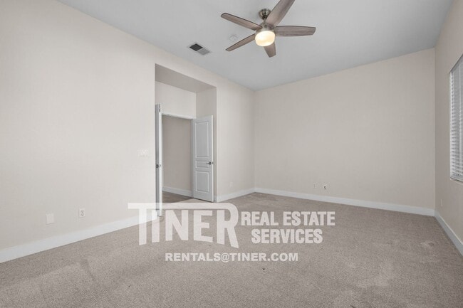 Building Photo - 3205 Corniche Ln