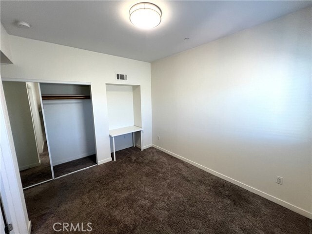 Building Photo - 5941 Barton Ave