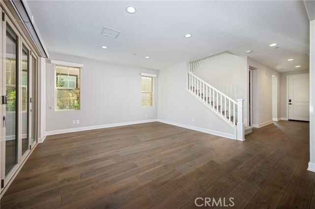 Building Photo - 2017 Picasso