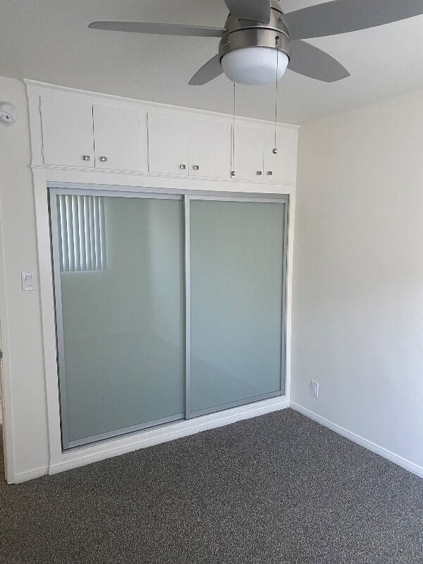 Building Photo - 5369 Inglewood Blvd