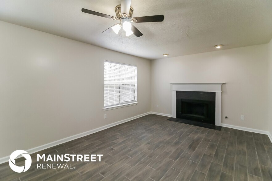 Building Photo - 3581 Oakvale Falls Ct