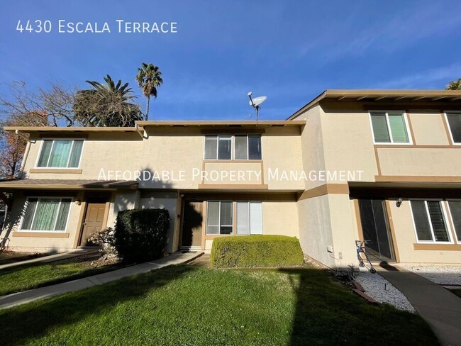 Primary Photo - 4430 Escala Terrace