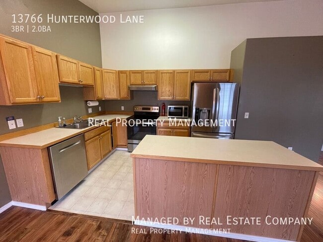 Building Photo - 13766 Hunterwood Ln