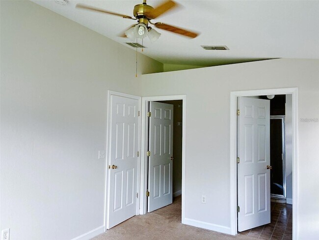 Building Photo - 4018 Bonnie Dr