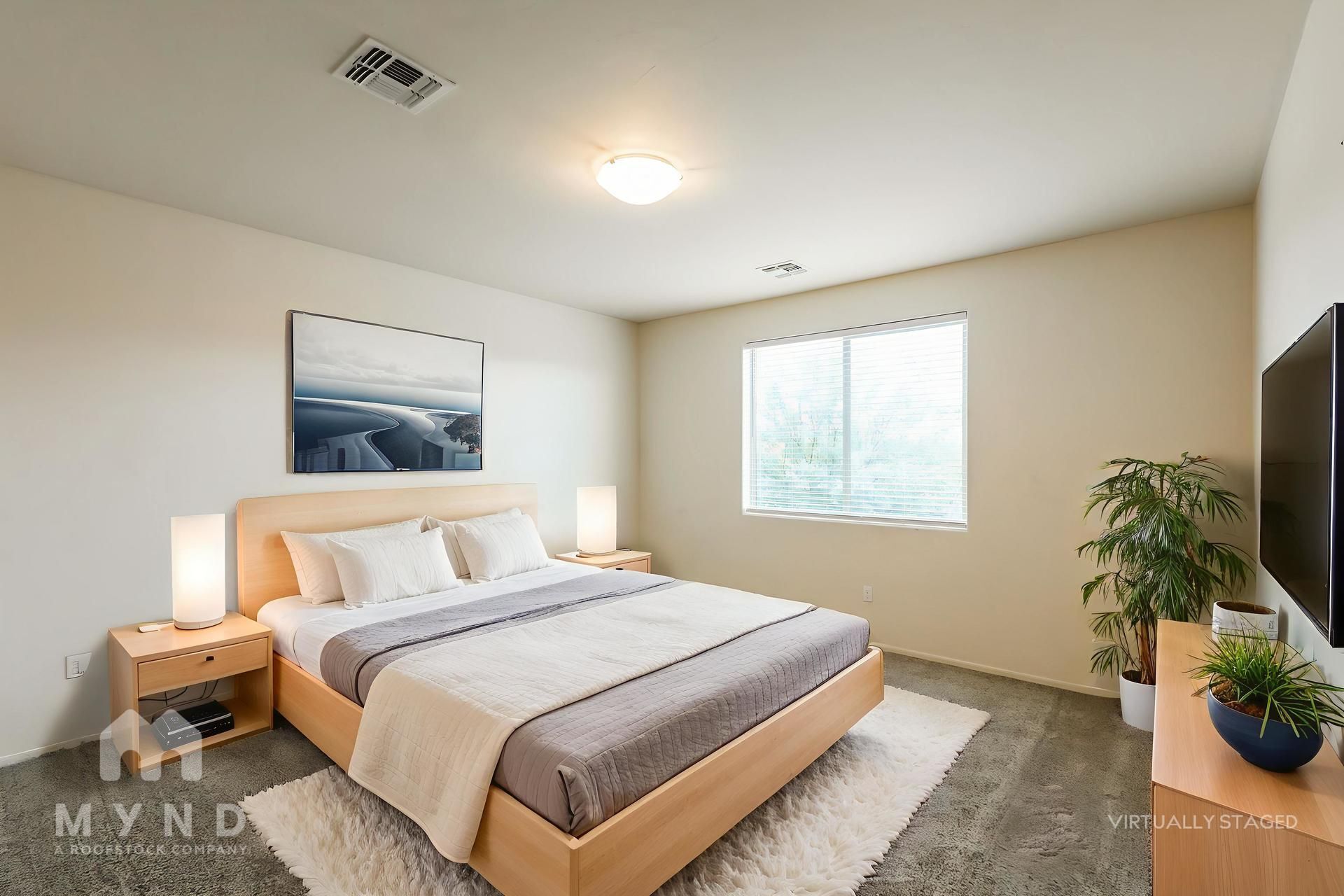 Building Photo - 2763 W Checkerspot Dr