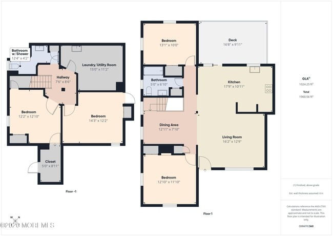 Building Photo - 15 Wigwam Path
