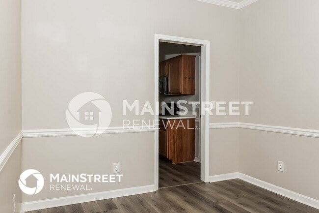 Building Photo - 120 Hollow Ct