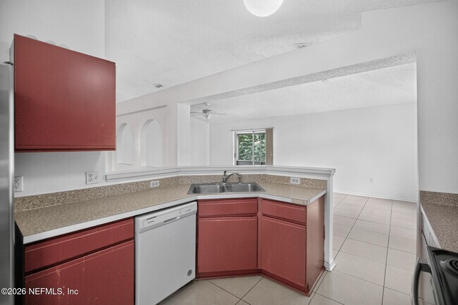 Building Photo - 11130 Bugatti Ct