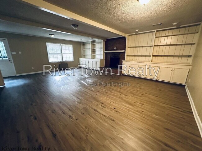 Building Photo - 842 Isabelle St