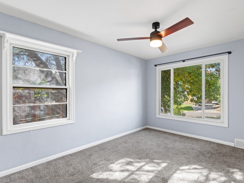 Building Photo - 1547 Cahoon St