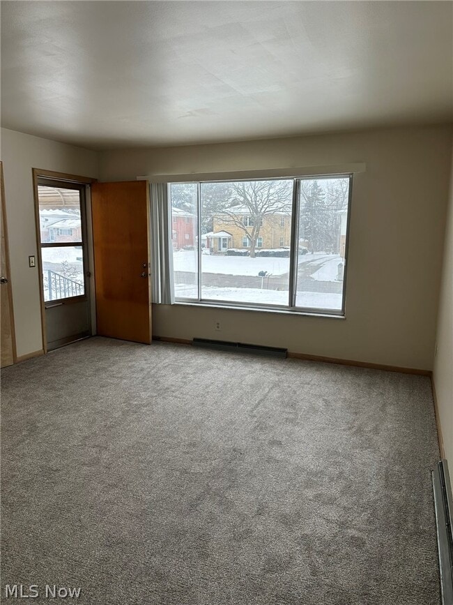 Building Photo - 124 Kenridge Rd