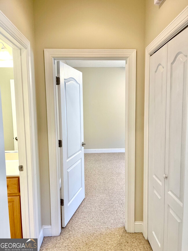 Building Photo - 49 Coastal Walk