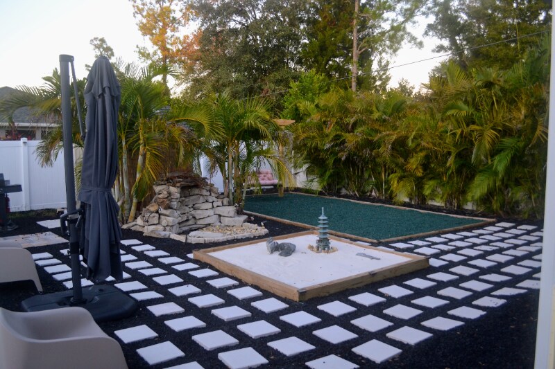 Building Photo - 902 8th Ave NW