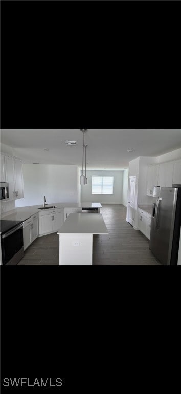 Building Photo - 10490 Mineral Ct