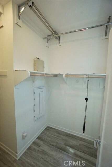 Building Photo - 123 Scratch Rd