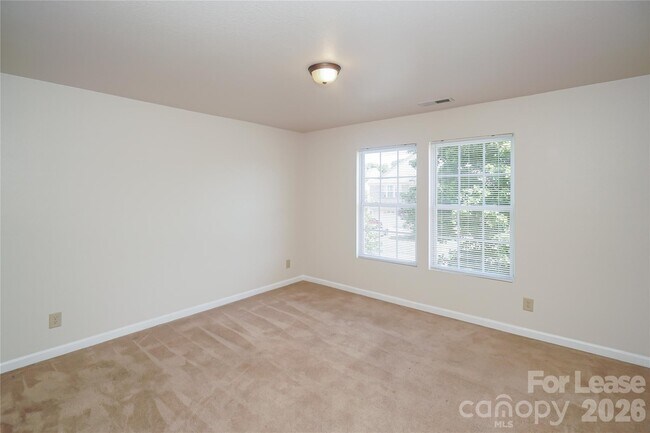 Building Photo - 3021 Morel Ave