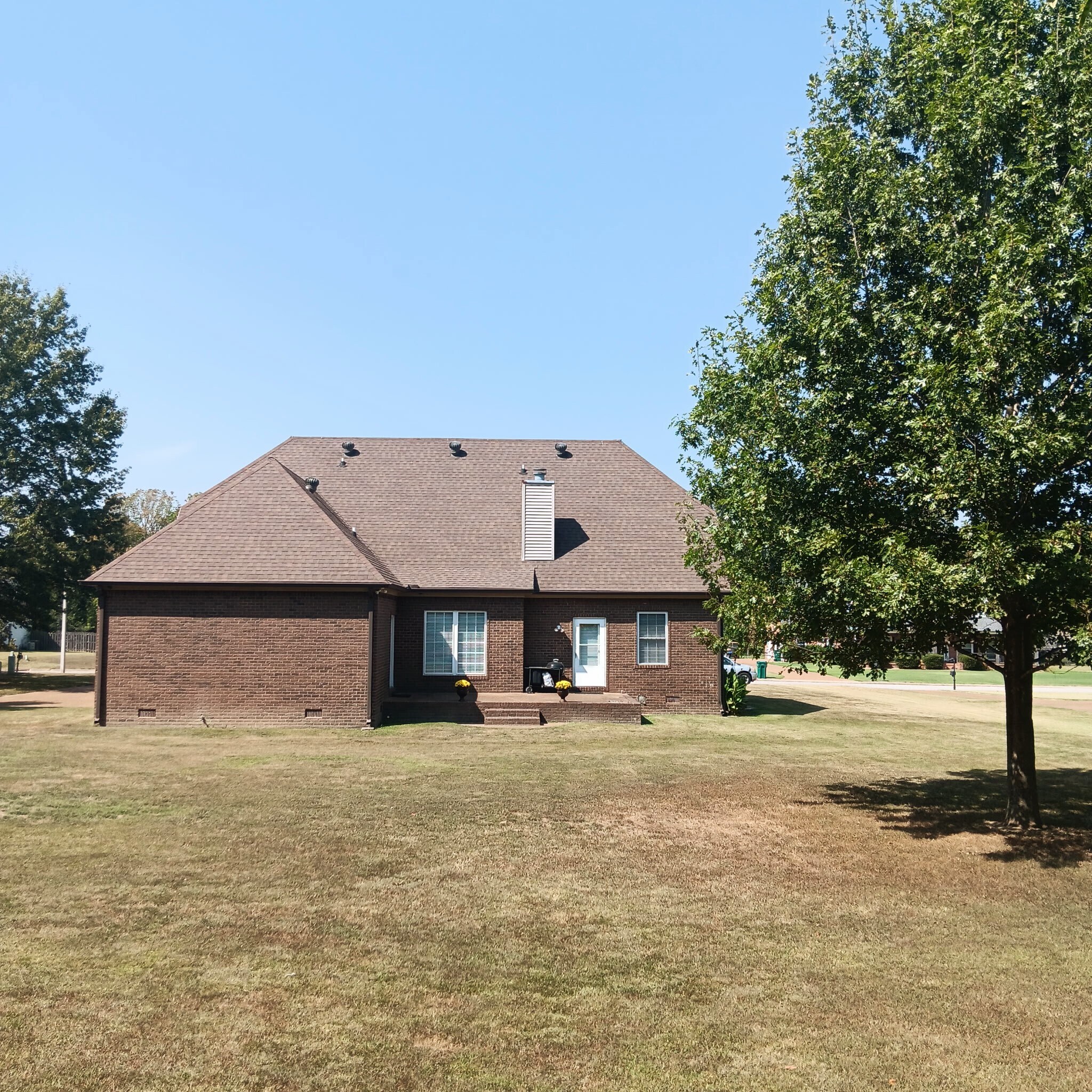 Building Photo - 62 Sommersby Dr