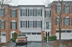 Building Photo - 941 Montclair Dr