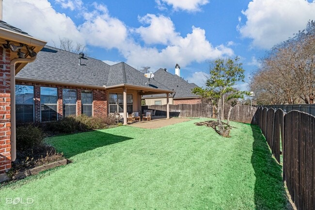 Building Photo - 135 Eagle Bend Way