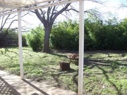 Building Photo - Heritage Park Location