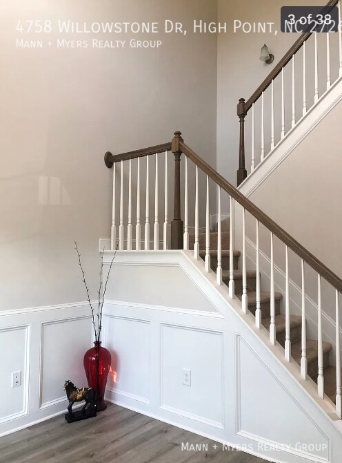 Building Photo - 4758 Willowstone Dr