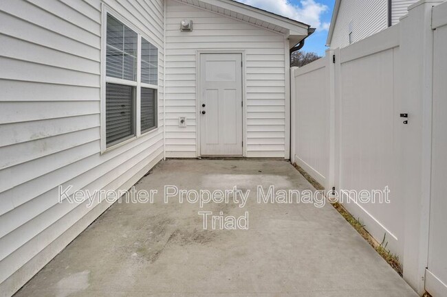 Building Photo - 4926 Cannon Crossing Wy