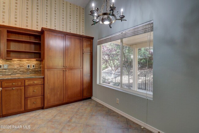 Building Photo - 1681 St Andrews Way