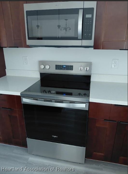 Building Photo - 2629 N Arrowhead Rd