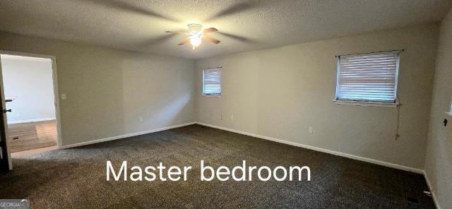 Building Photo - 177 Smith Ave