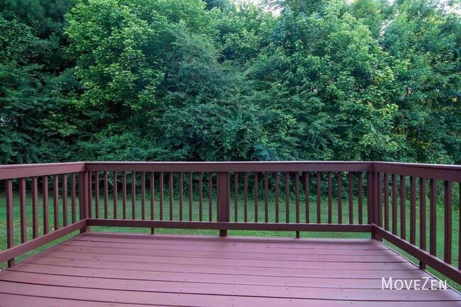 Building Photo - 105 Maraketch Ct