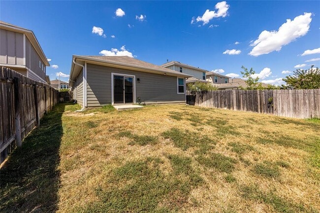 Building Photo - 368 Wapiti Rd