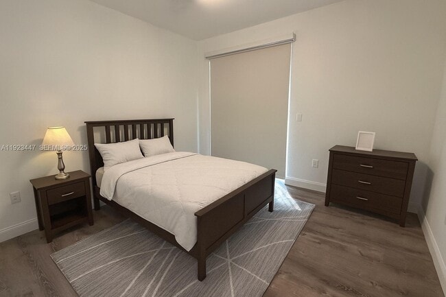 Building Photo - 12221 SW 27th St